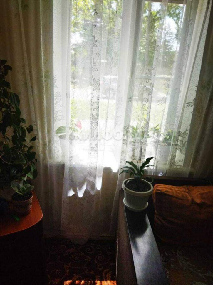 2-комн квартира Кочубея улица, д.8
