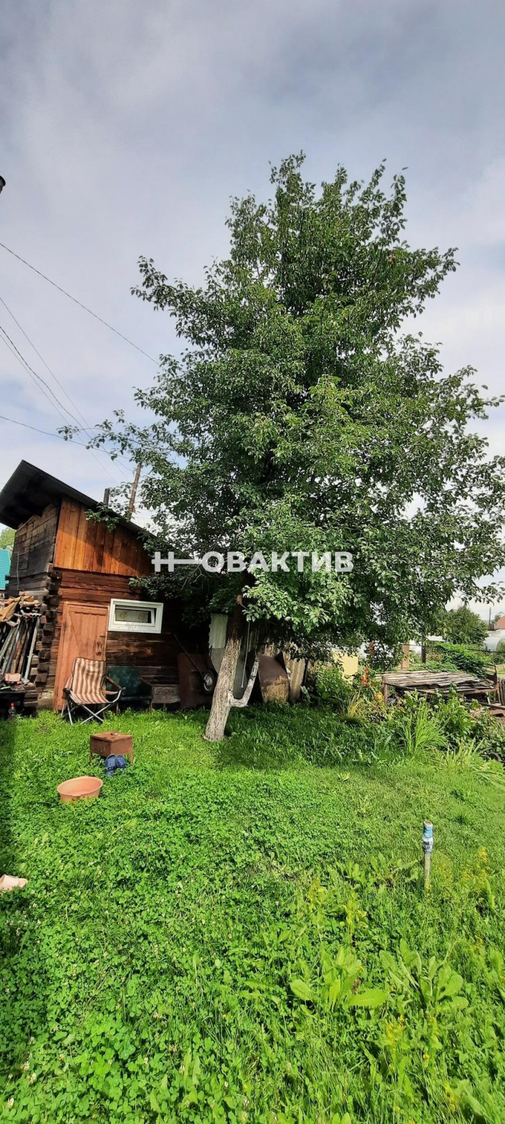 Коттедж/дом Набережная, 3