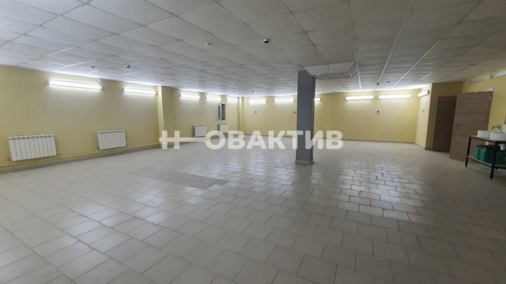 Склад шоссе Гусинобродское, 31