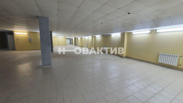 Склад шоссе Гусинобродское, 31