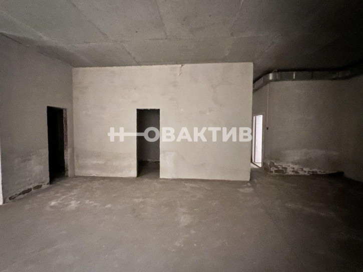 Помещение свободного назначения улица Сержанта Коротаева, 9/1