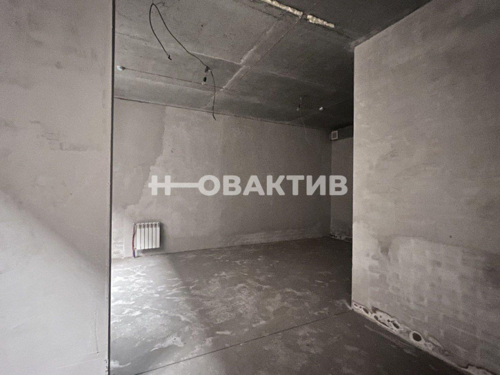Помещение свободного назначения улица Сержанта Коротаева, 9/1