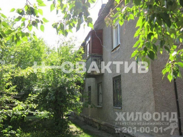 Комната улица Чехова, 386