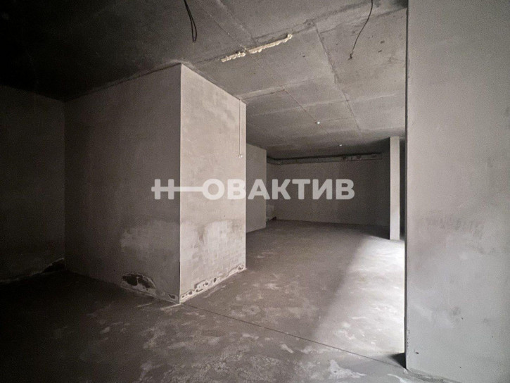 Помещение свободного назначения улица Сержанта Коротаева, 9/1