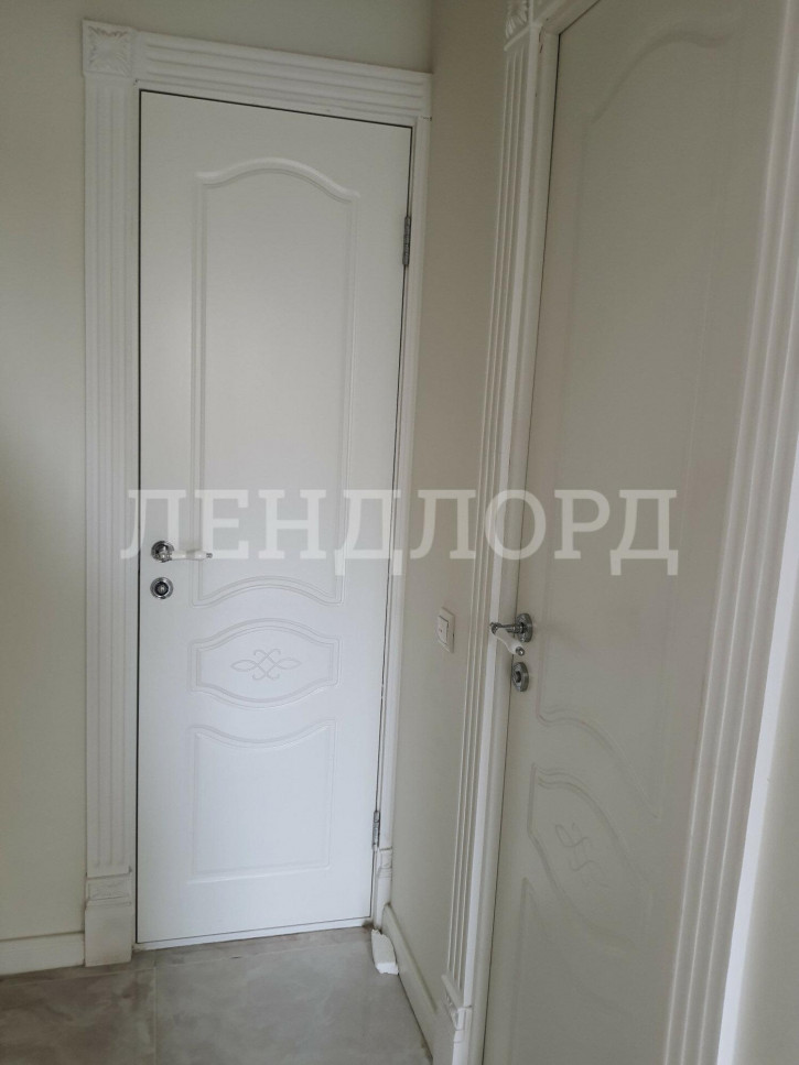 2-комн квартира 2-я Краснодарская улица, 135А