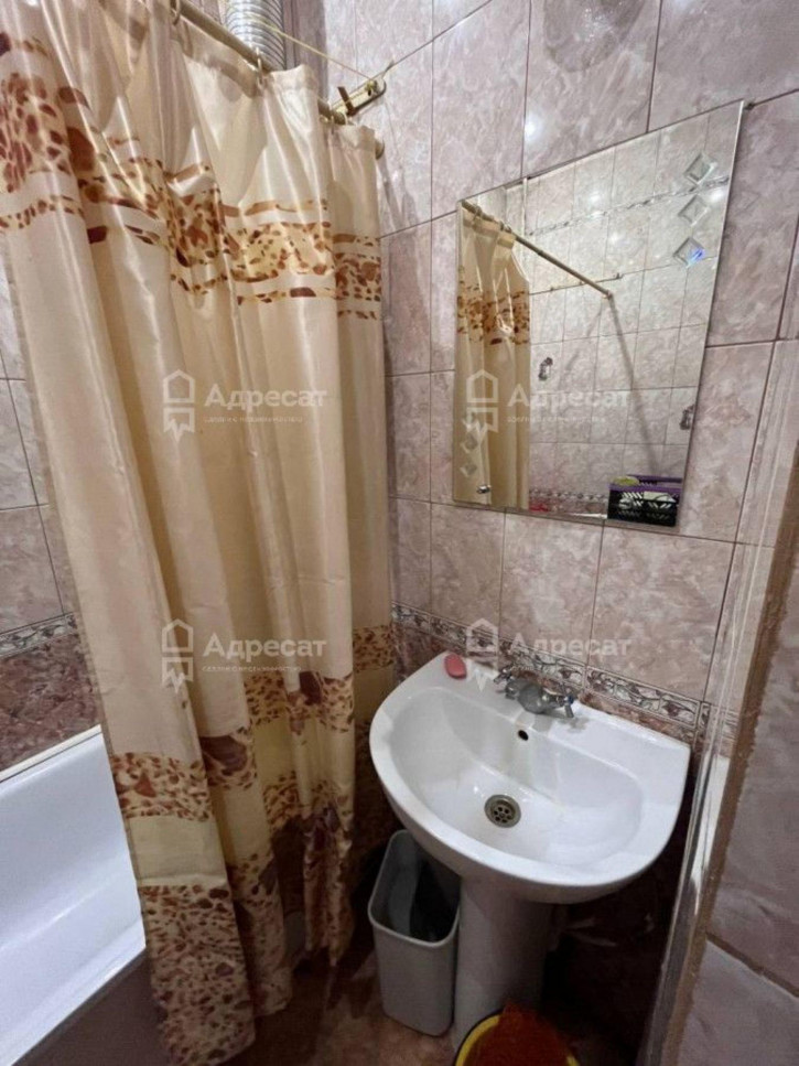 2-комн квартира проспект им. В.И. Ленина,  д.41