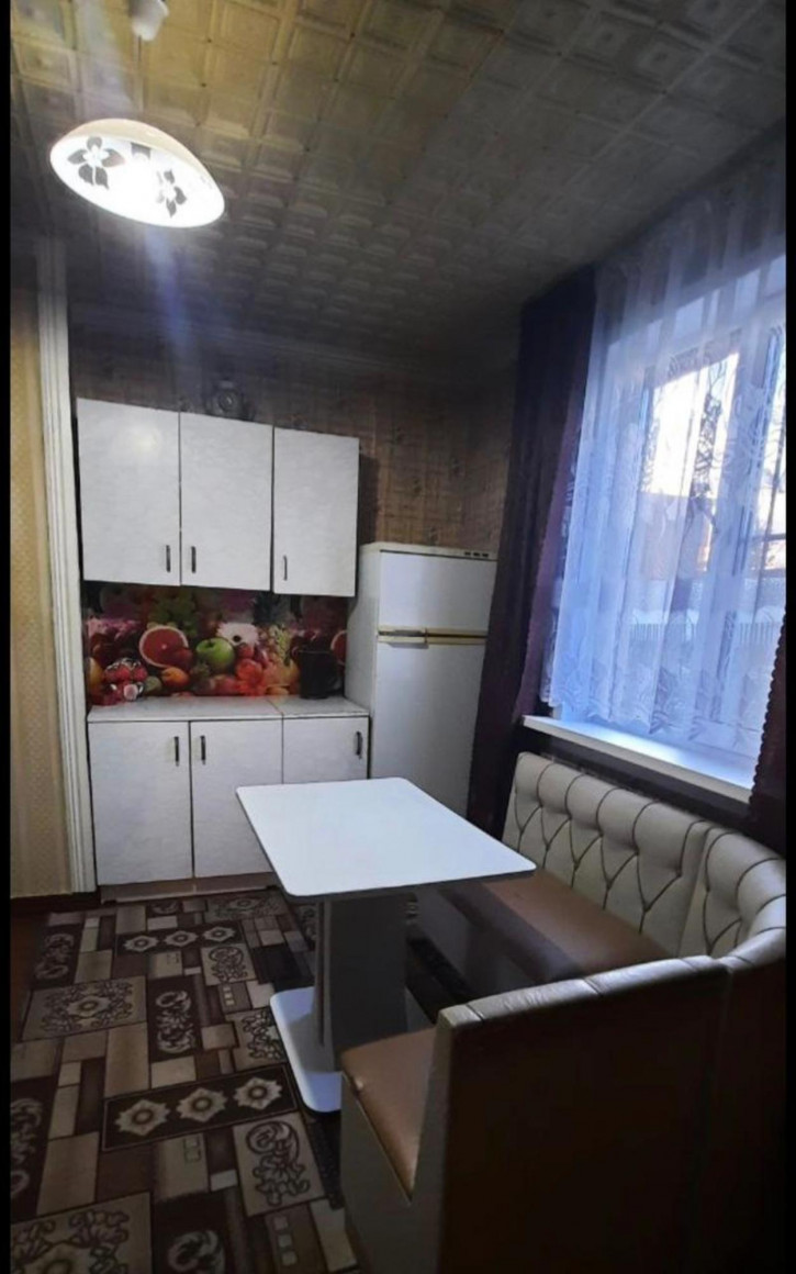 Коттедж/дом Партизанская, 17