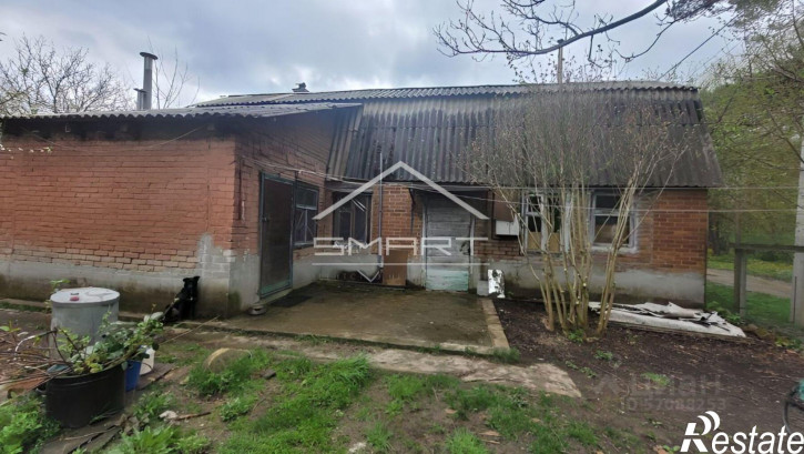 Коттедж/дом улица Кирова, 343,  д. 343