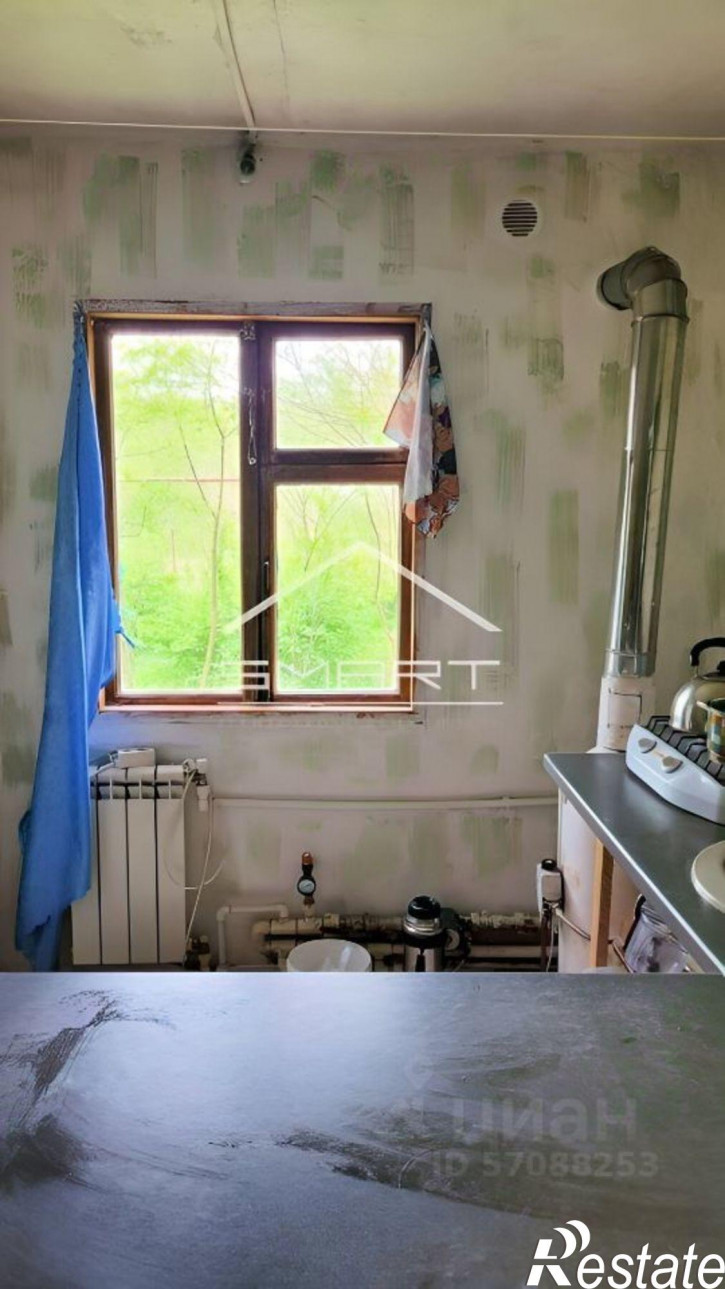 Коттедж/дом улица Кирова, 343,  д. 343