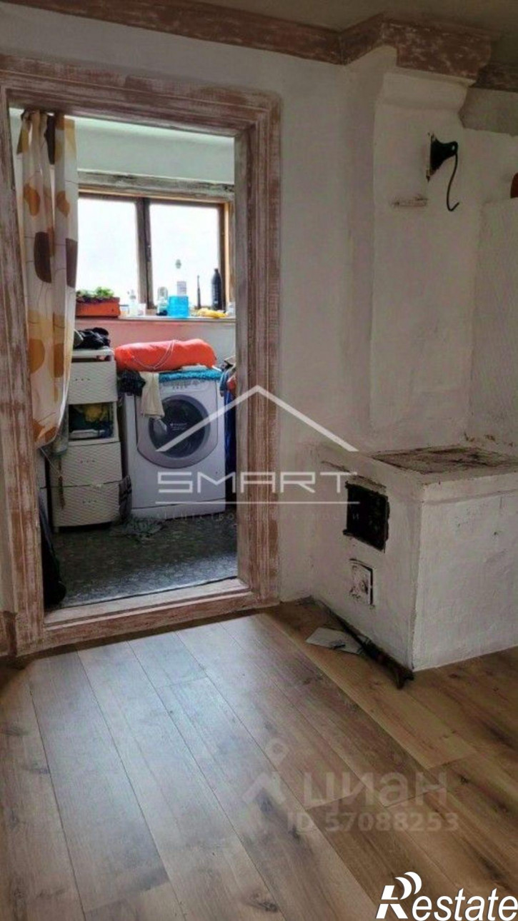 Коттедж/дом улица Кирова, 343,  д. 343