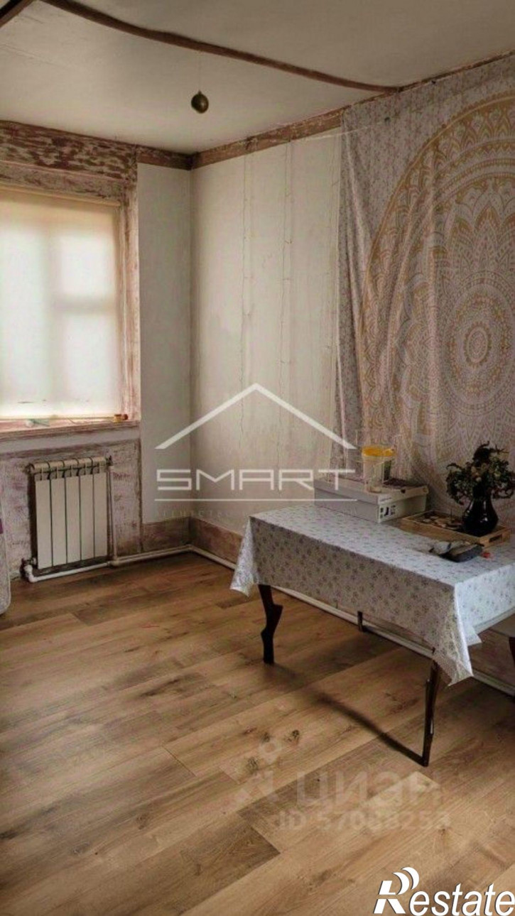 Коттедж/дом улица Кирова, 343,  д. 343