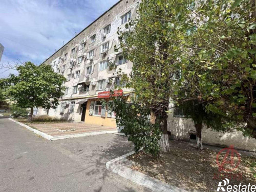 Продажа комнаты Герцена улица, 9