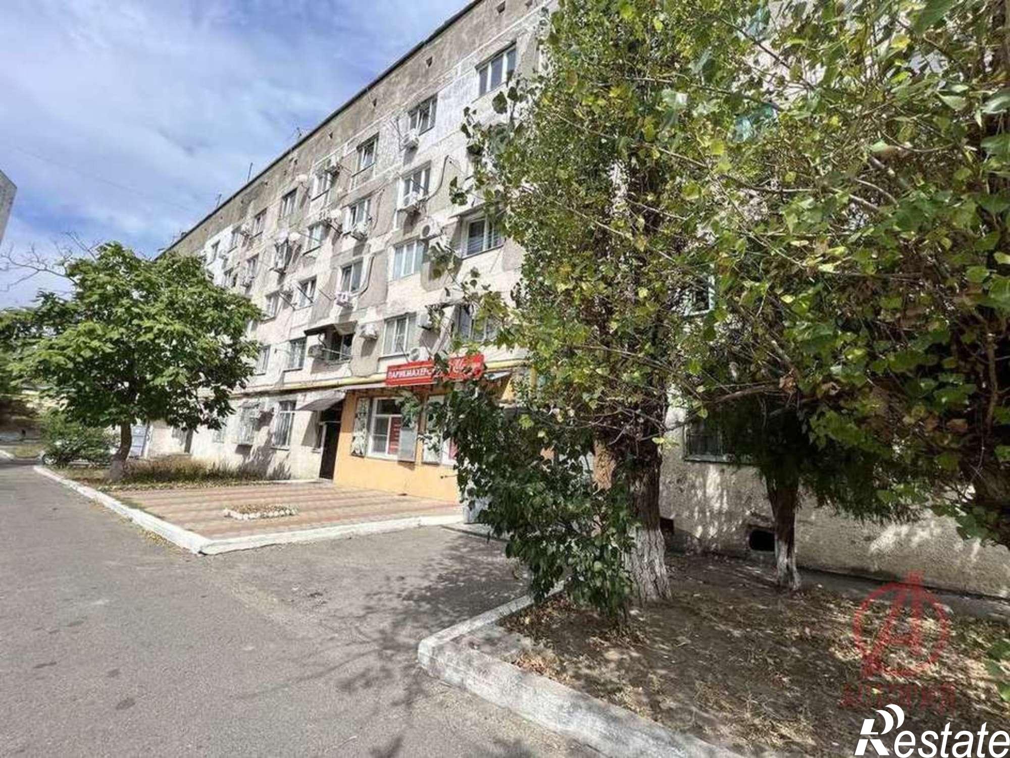 Купить комнату за 1 790 000 рублей на Герцена улица, 9