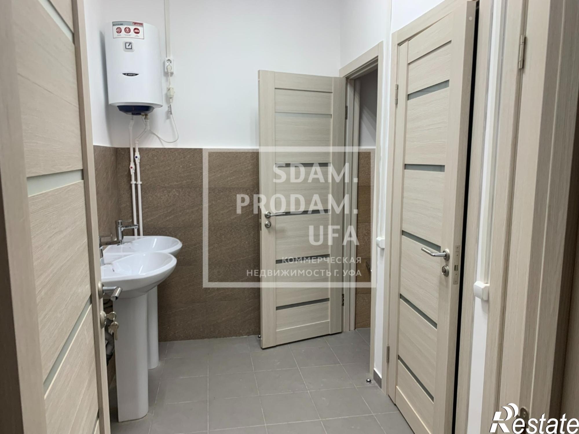 Сдать офис, помещение под офис за 147 000 рублей на Чебоксарская улица, д.17