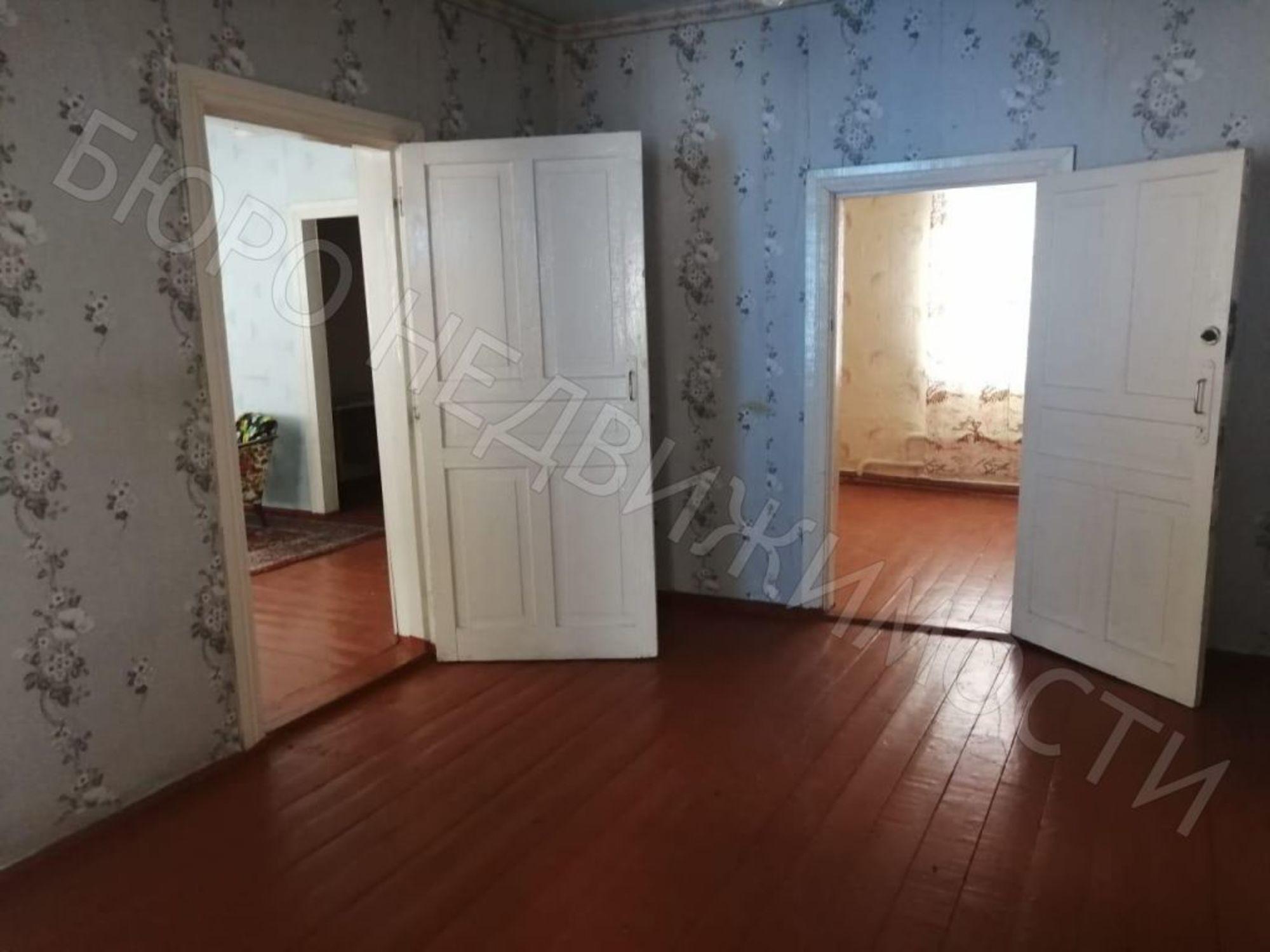 Купить дачу, дом, коттедж за 2 250 000 рублей на Ленина, 135
