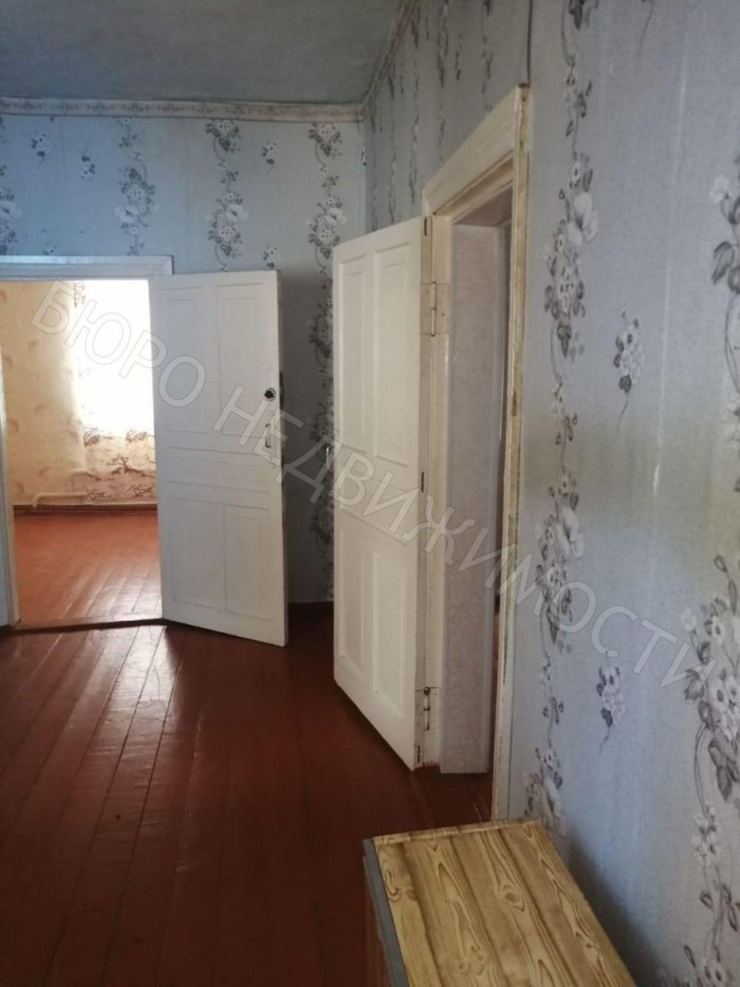 Купить дачу, дом, коттедж за 2 250 000 рублей на Ленина, 135