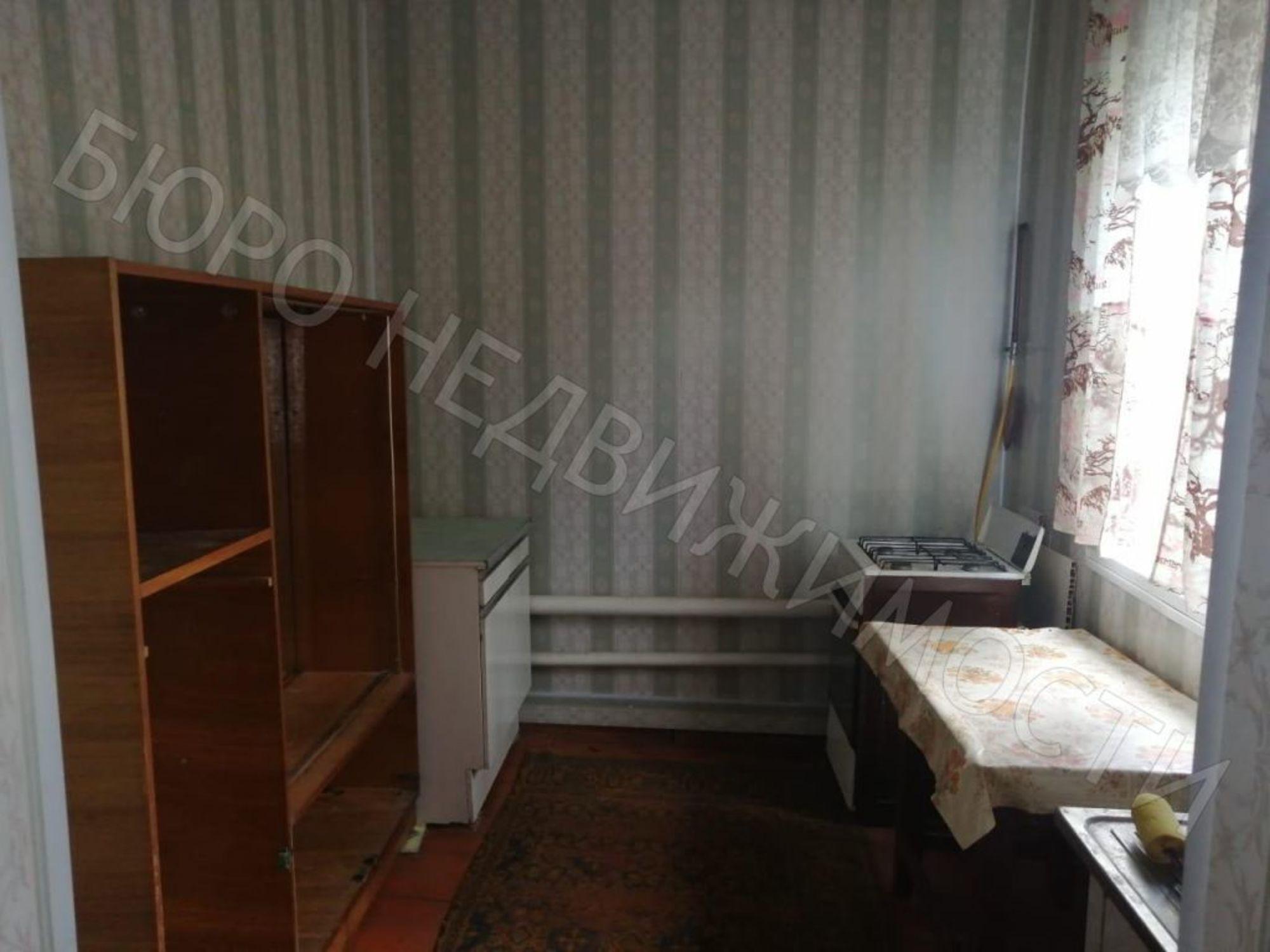 Купить дачу, дом, коттедж за 2 250 000 рублей на Ленина, 135