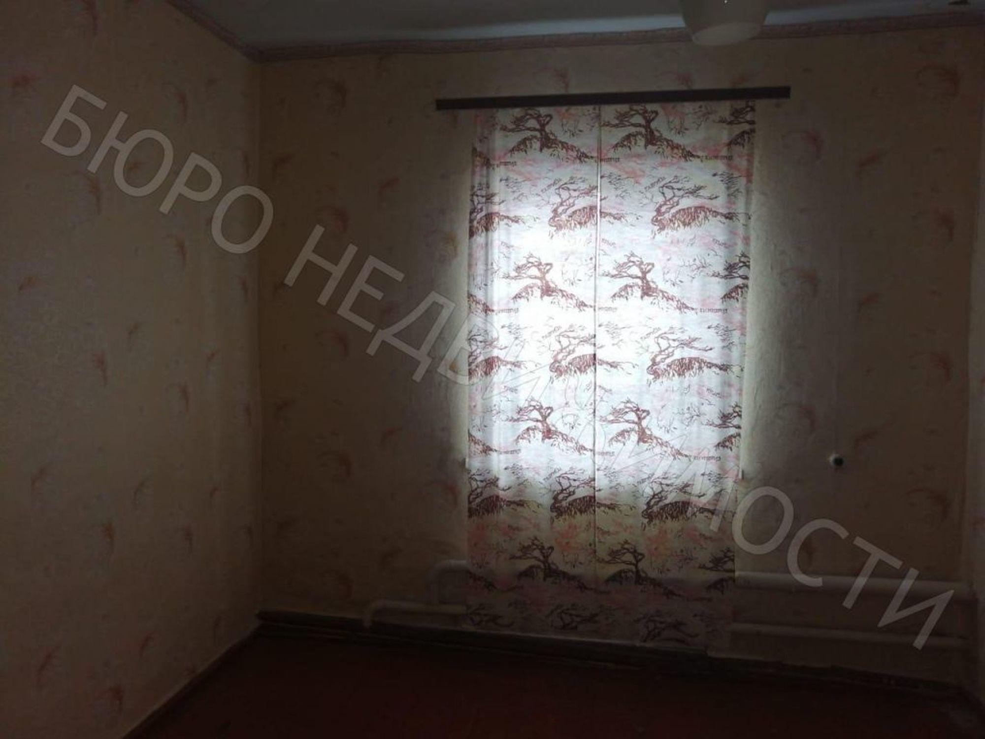 Купить дачу, дом, коттедж за 2 250 000 рублей на Ленина, 135