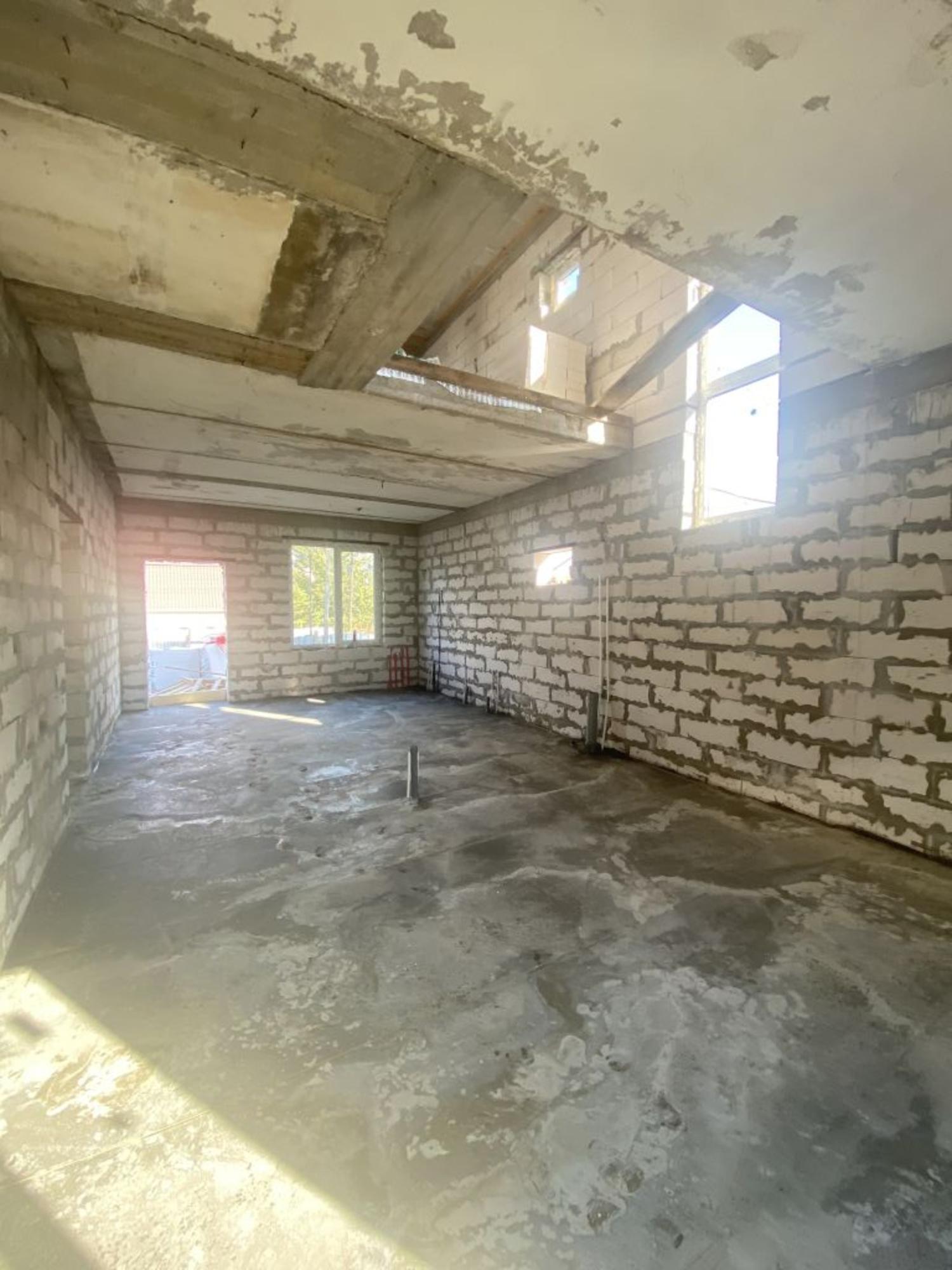 Купить дачу, дом, коттедж за 7 600 000 рублей на Нижняя Китаевка , 51