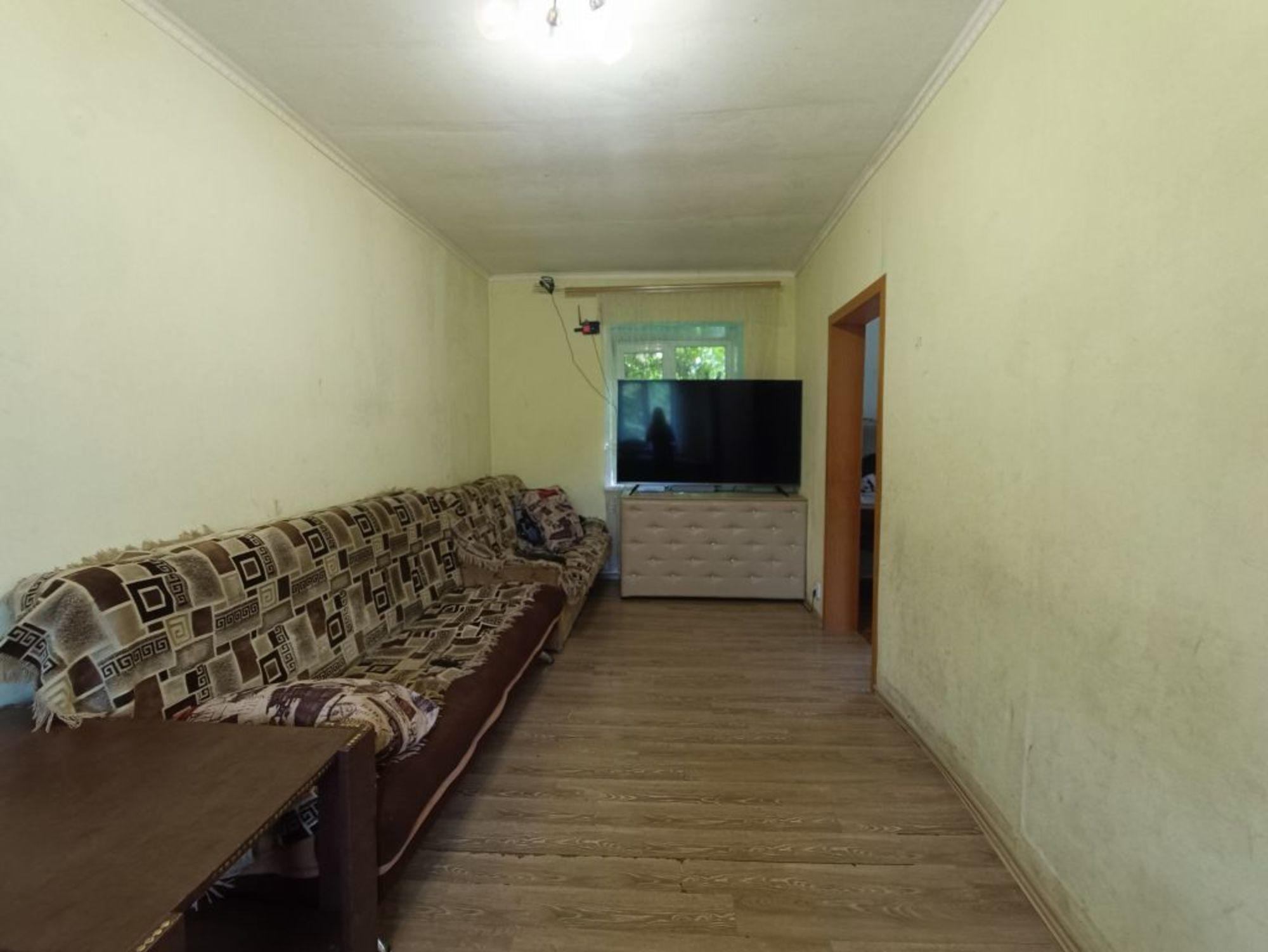 Купить дачу, дом, коттедж за 2 900 000 рублей на Герцена ул, 78