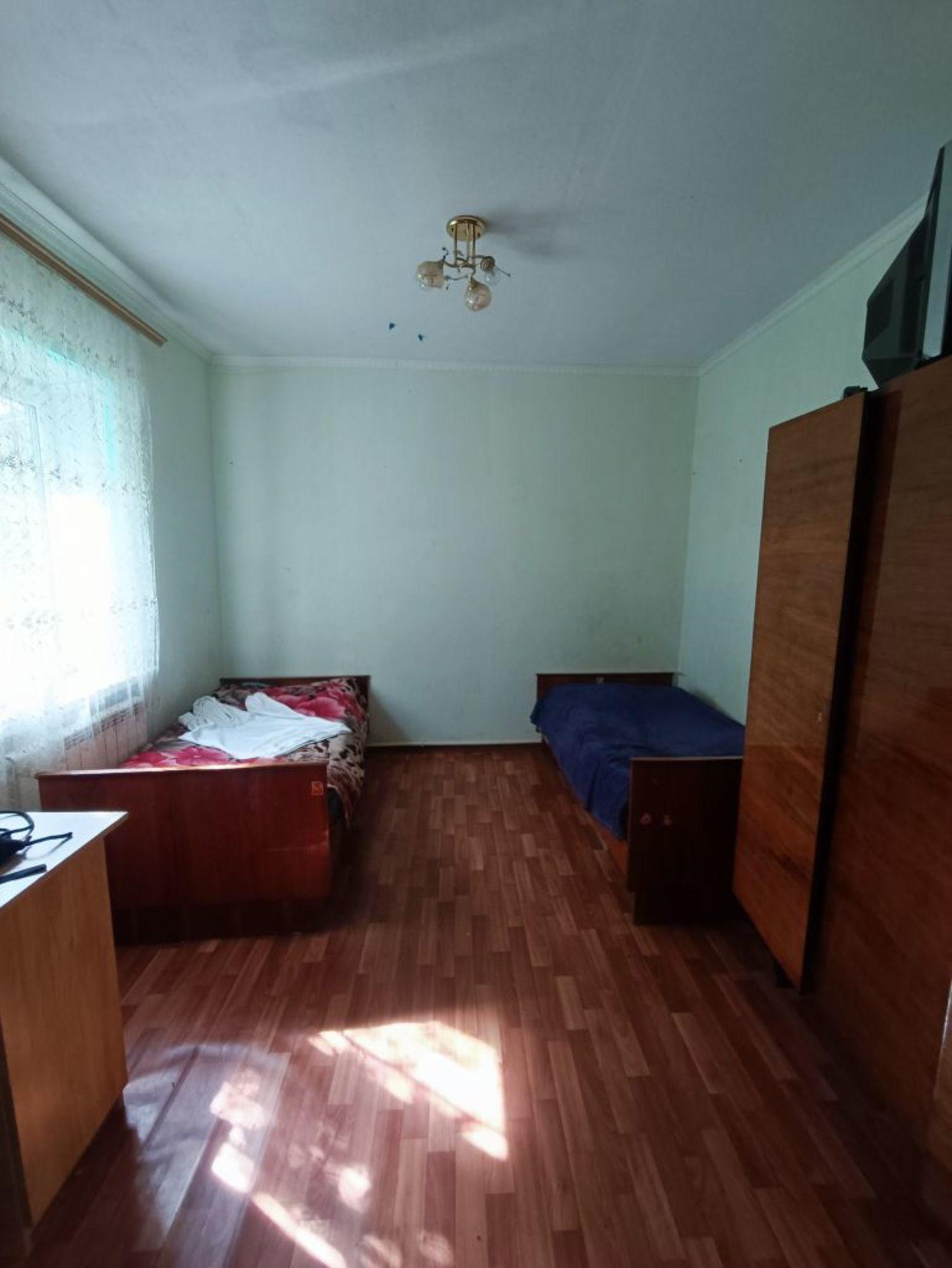Купить дачу, дом, коттедж за 2 900 000 рублей на Герцена ул, 78
