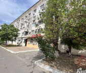 комната 124 кв м Герцена улица, 9