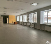 офис 340 кв м, этаж 2/3 Чебоксарская улица, д.17