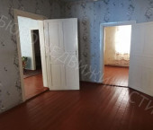 коттедж 106 кв м Ленина, 135