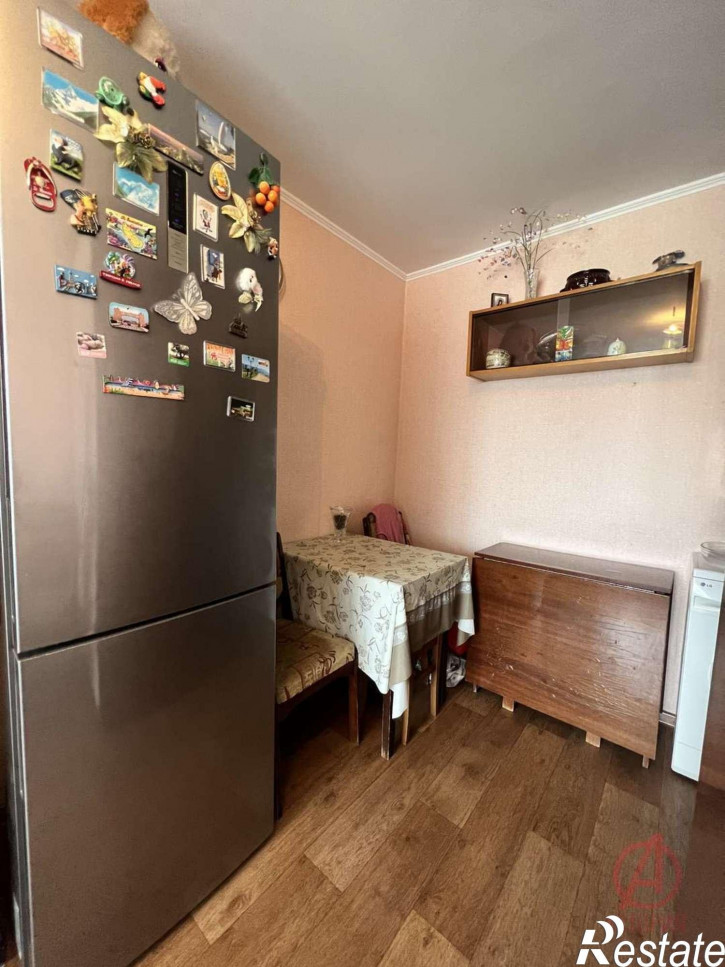 Комната Герцена улица, 9