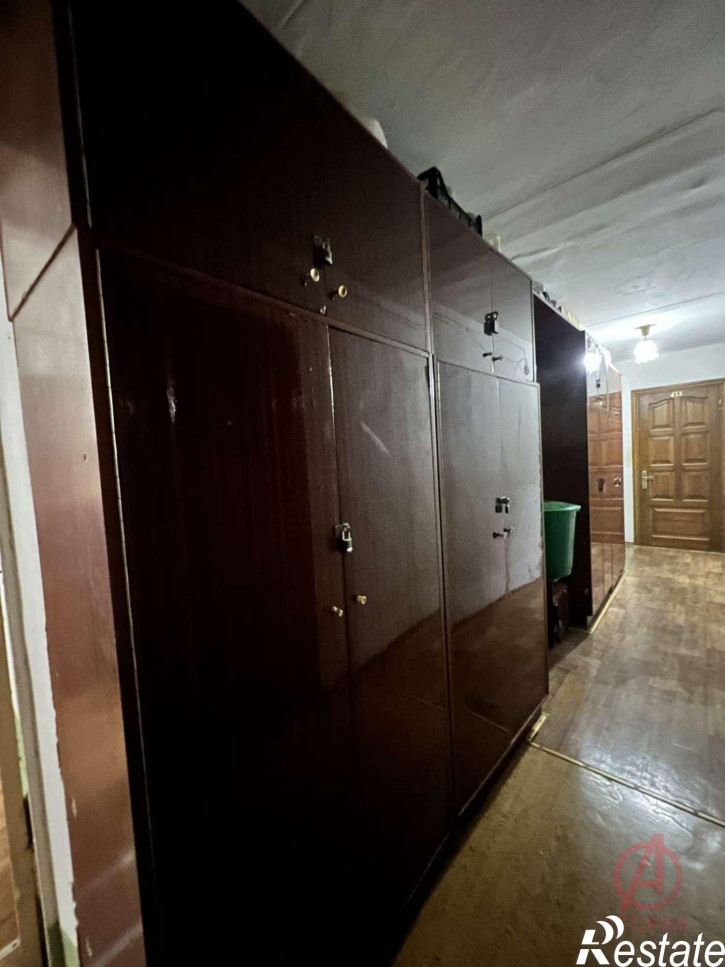 Комната Герцена улица, 9