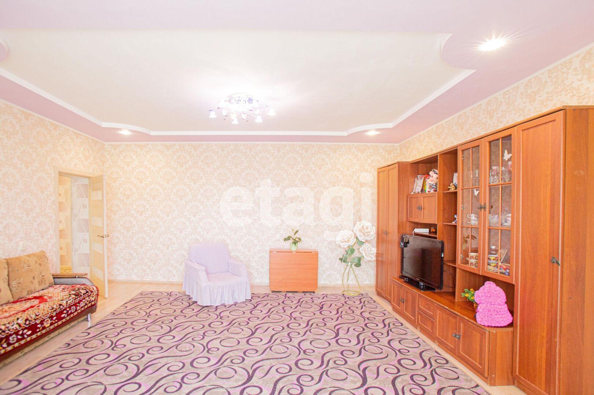 Купить дачу, дом, коттедж за 7 500 000 рублей на Калиновая улица, 13