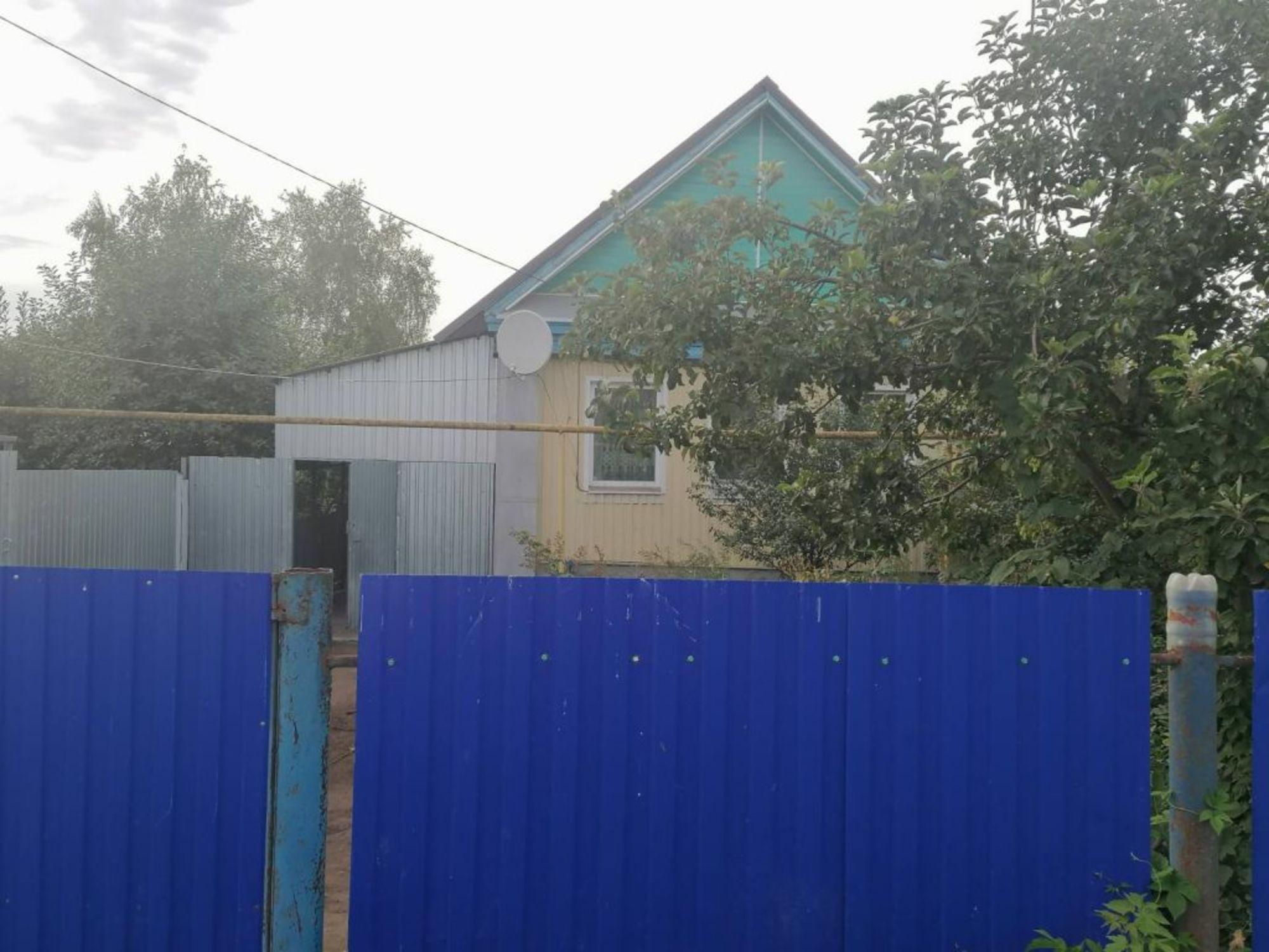 Купить дачу, дом, коттедж за 2 000 000 рублей на Пионерская , 4