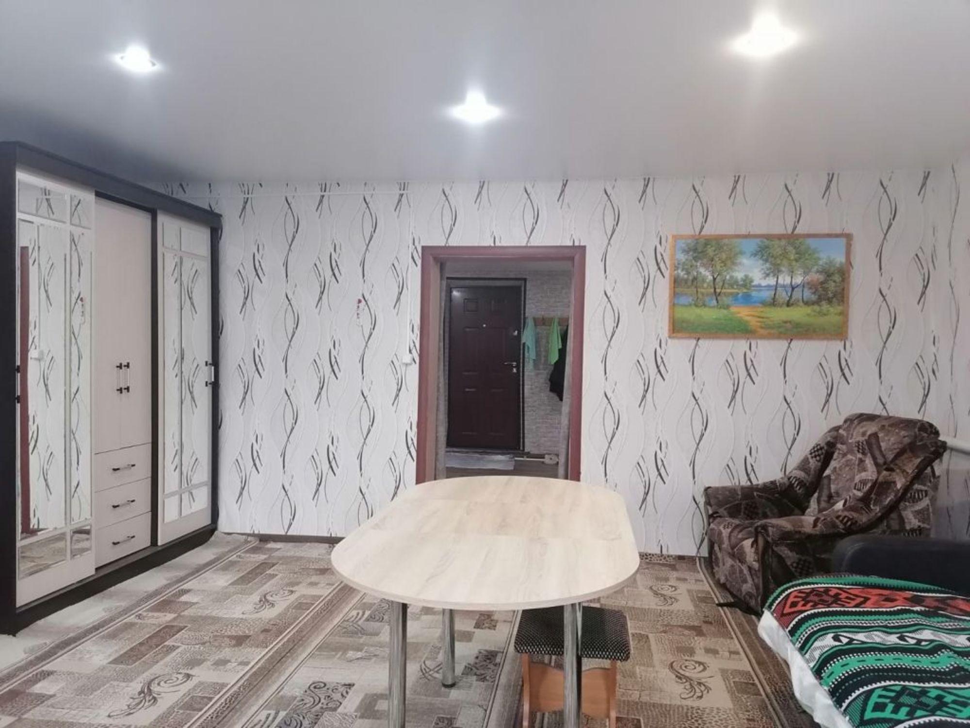 Купить дачу, дом, коттедж за 2 000 000 рублей на Пионерская , 4