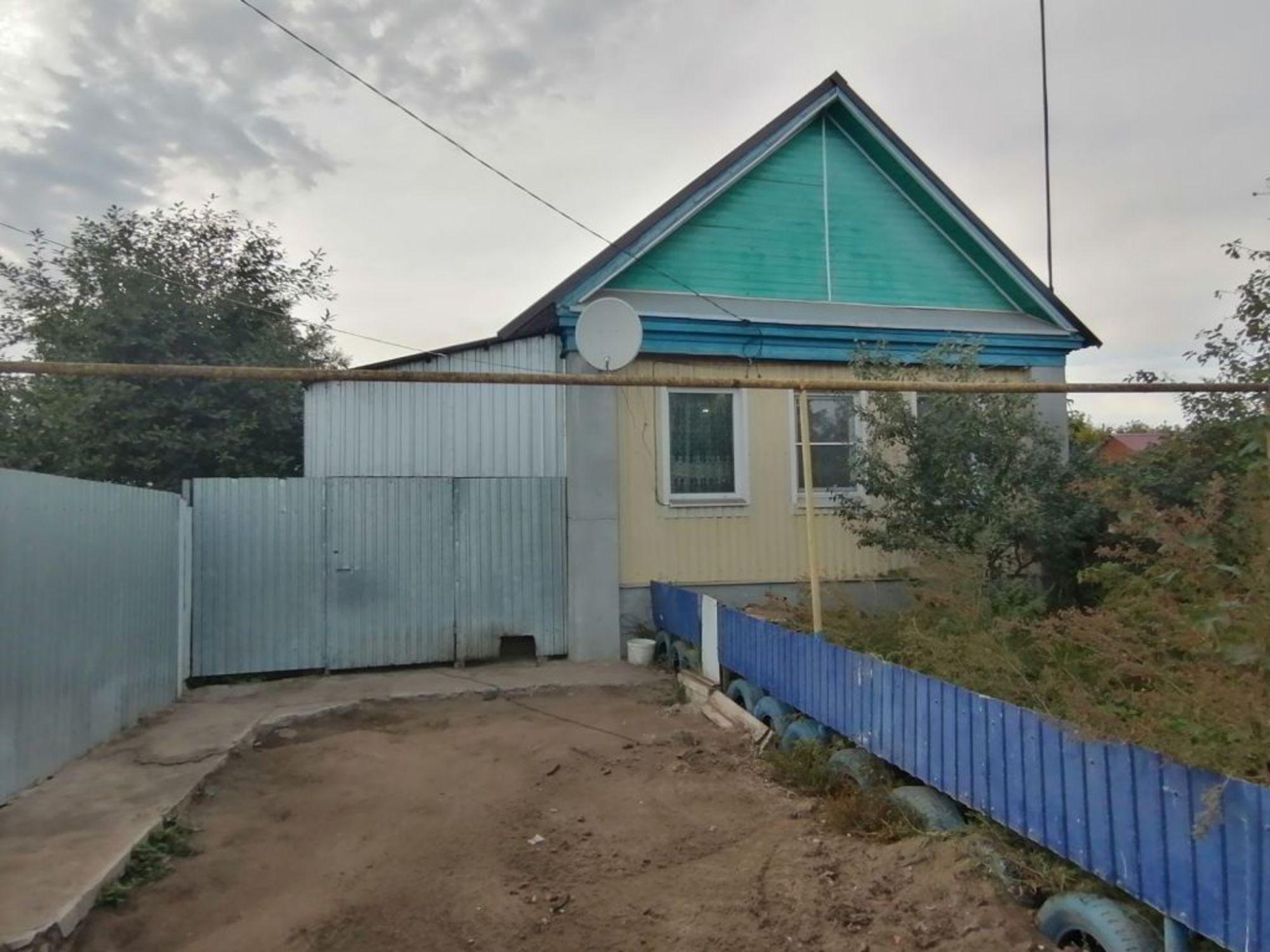 Купить дачу, дом, коттедж за 2 000 000 рублей на Пионерская , 4