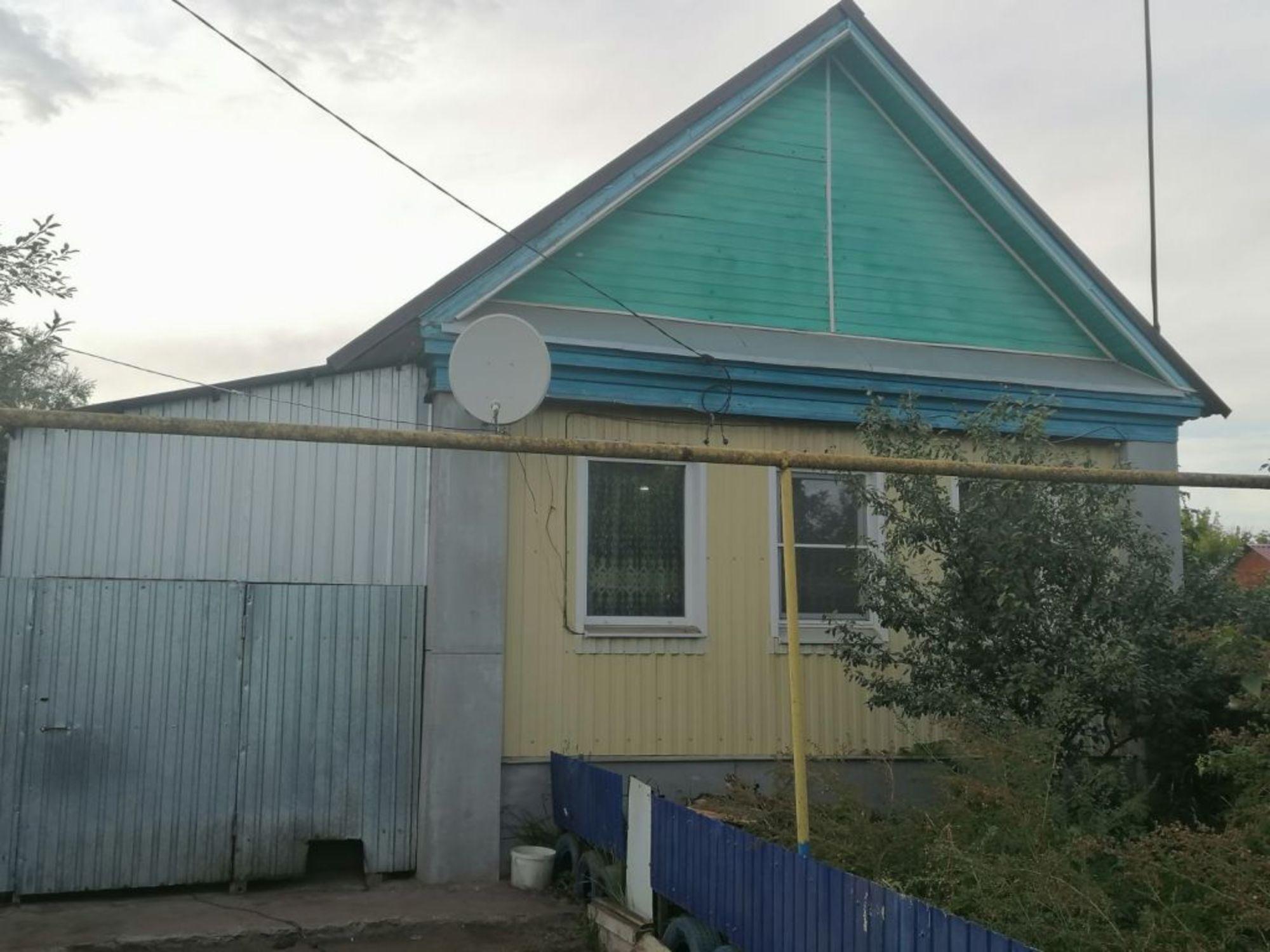 Купить дачу, дом, коттедж за 2 000 000 рублей на Пионерская , 4