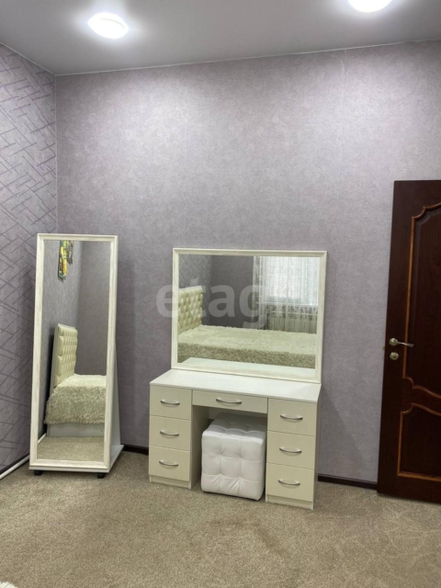 Купить дачу, дом, коттедж за 17 900 000 рублей на 1-ая Озёрная