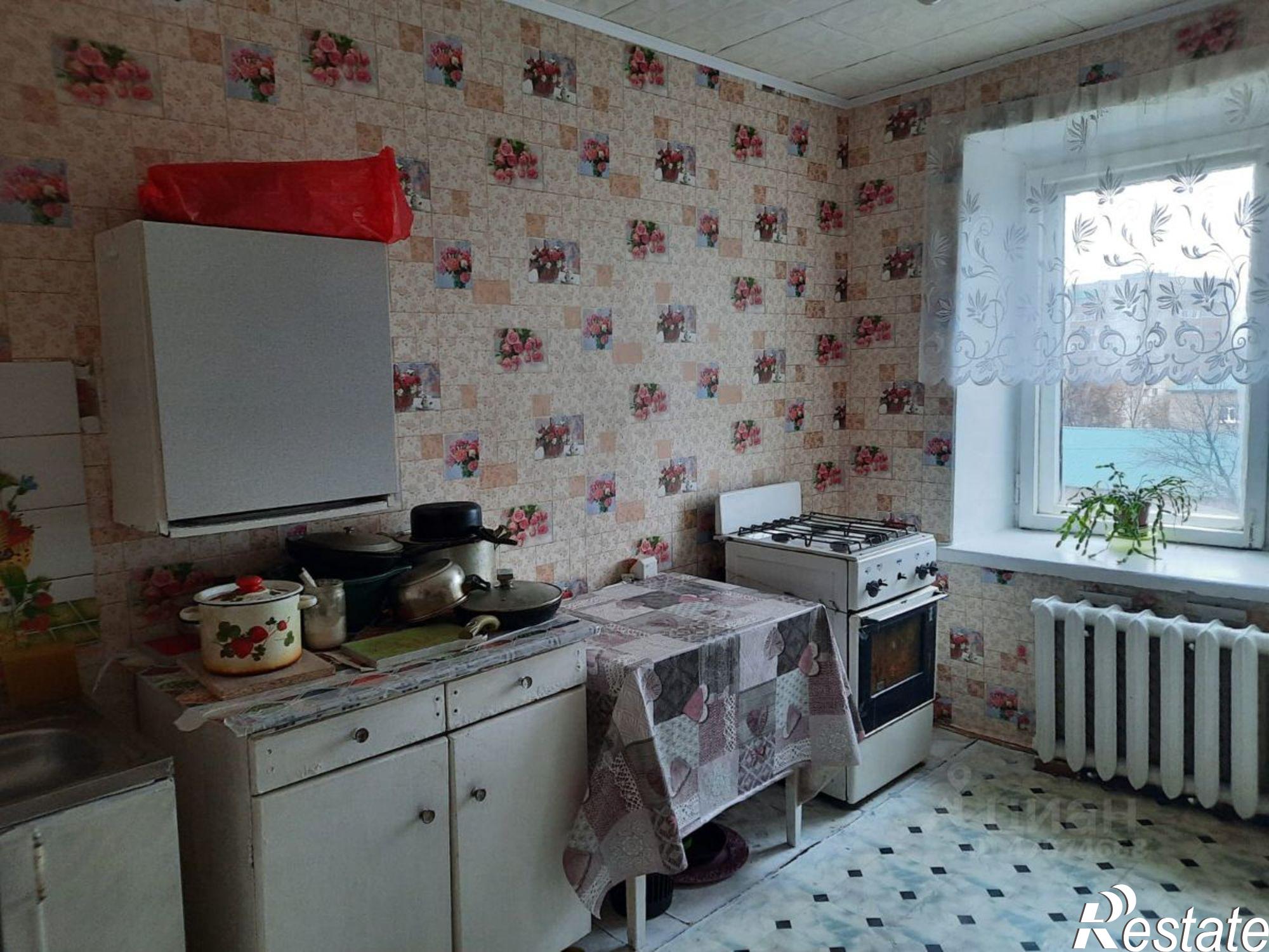 Сдать комнату за 6 500 рублей на улица Ахметова, 322