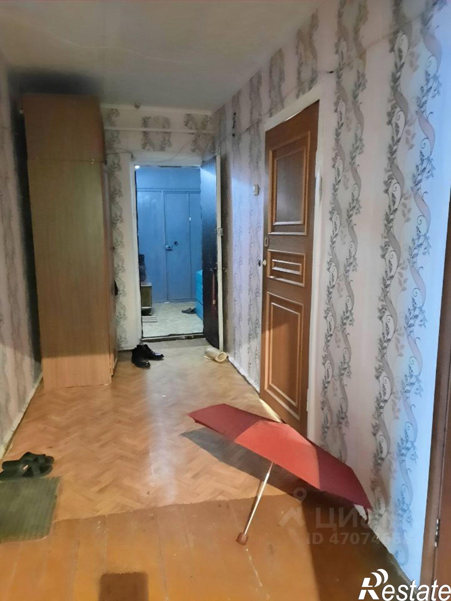 Сдать комнату за 6 500 рублей на улица Ахметова, 322