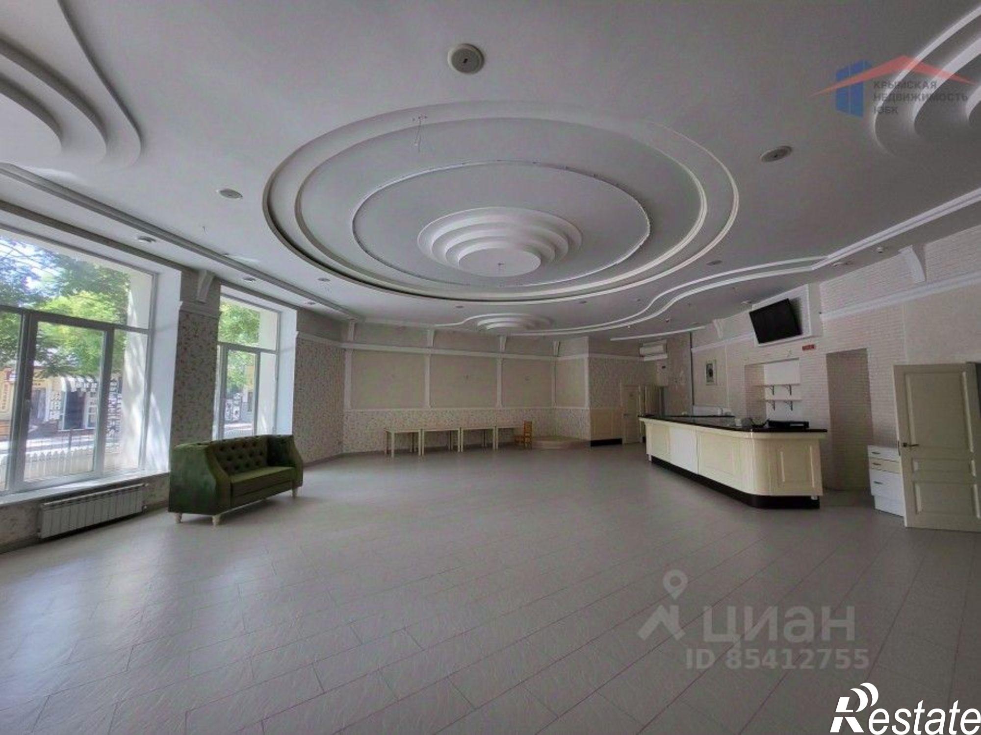 Купить ОСЗ, отдельно стоящее здание за 39 957 400 рублей на Пионерская улица, 12/1