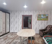 коттедж 58 кв м Пионерская , 4