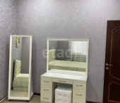 коттедж 265 кв м 1-ая Озёрная