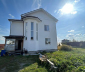 коттедж 130 кв м 10