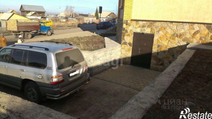 Торговое помещение Демидовская улица, 29,  д. 29