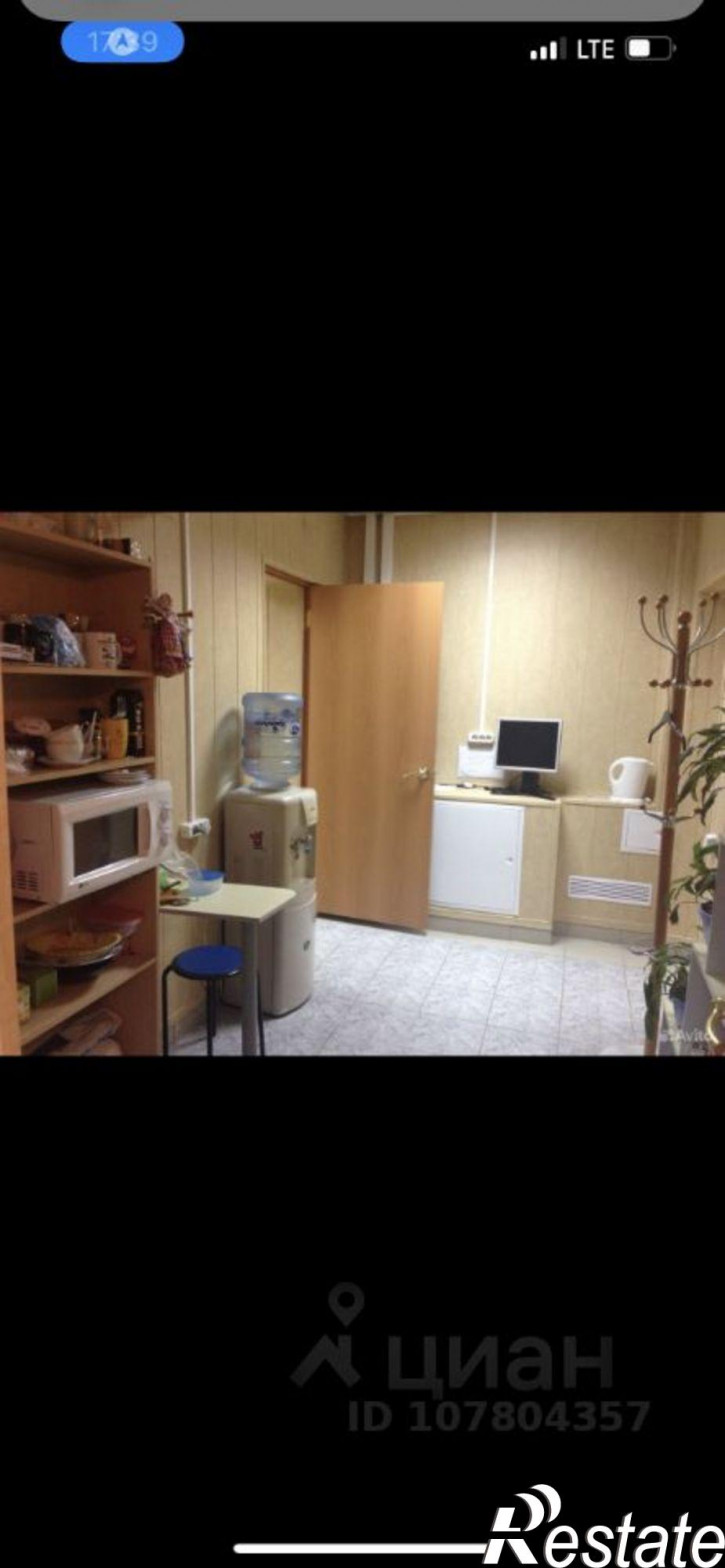 Офис проспект Ленина, 42,  д. 42