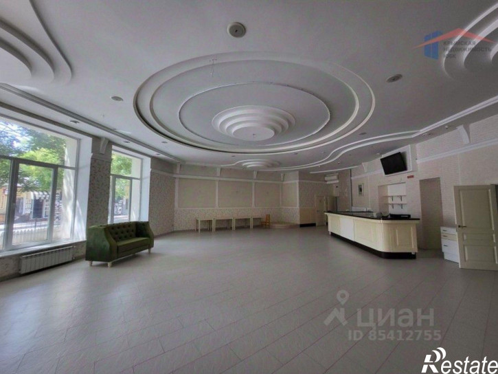 Отдельное здание Пионерская улица, 12/1,  д. 12/1