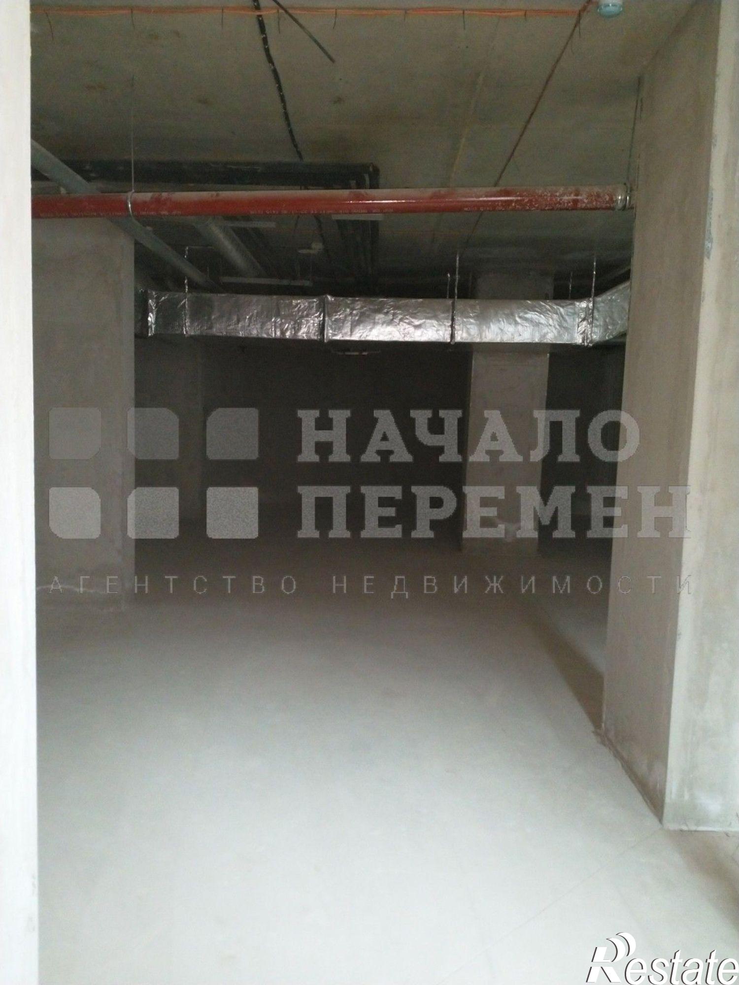Сдать помещение свободного назначения за 96 590 рублей на Вилюйская ул, 17