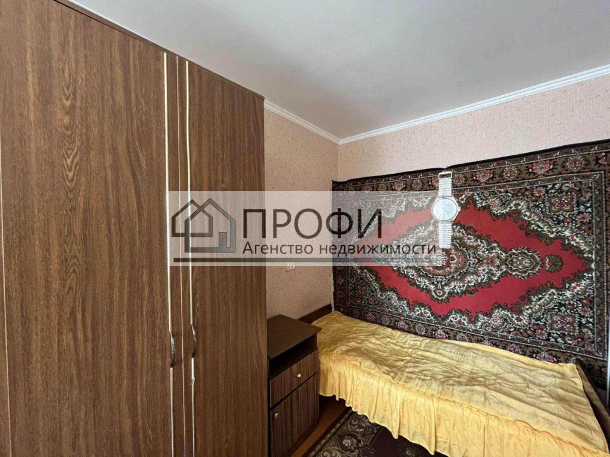 Купить квартиру за 3 000 000 рублей на Кирова ул, 3