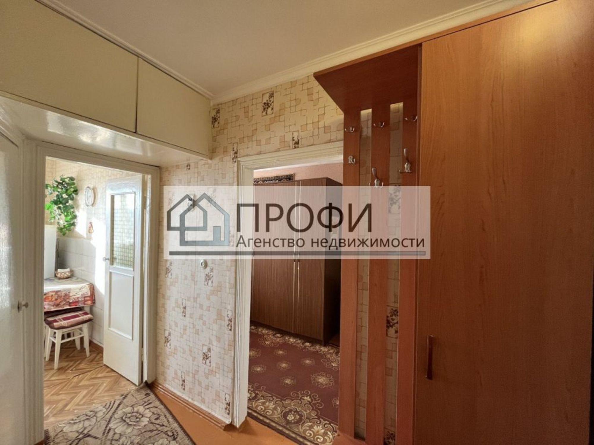 Купить квартиру за 3 000 000 рублей на Кирова ул, 3