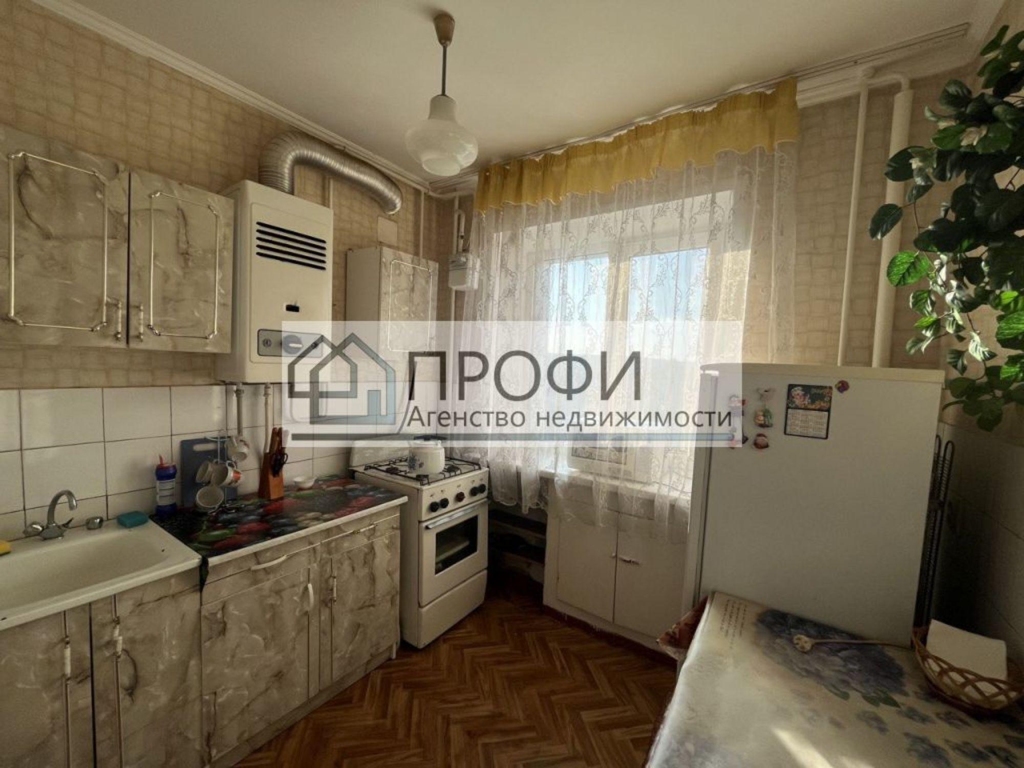 Купить квартиру за 3 000 000 рублей на Кирова ул, 3