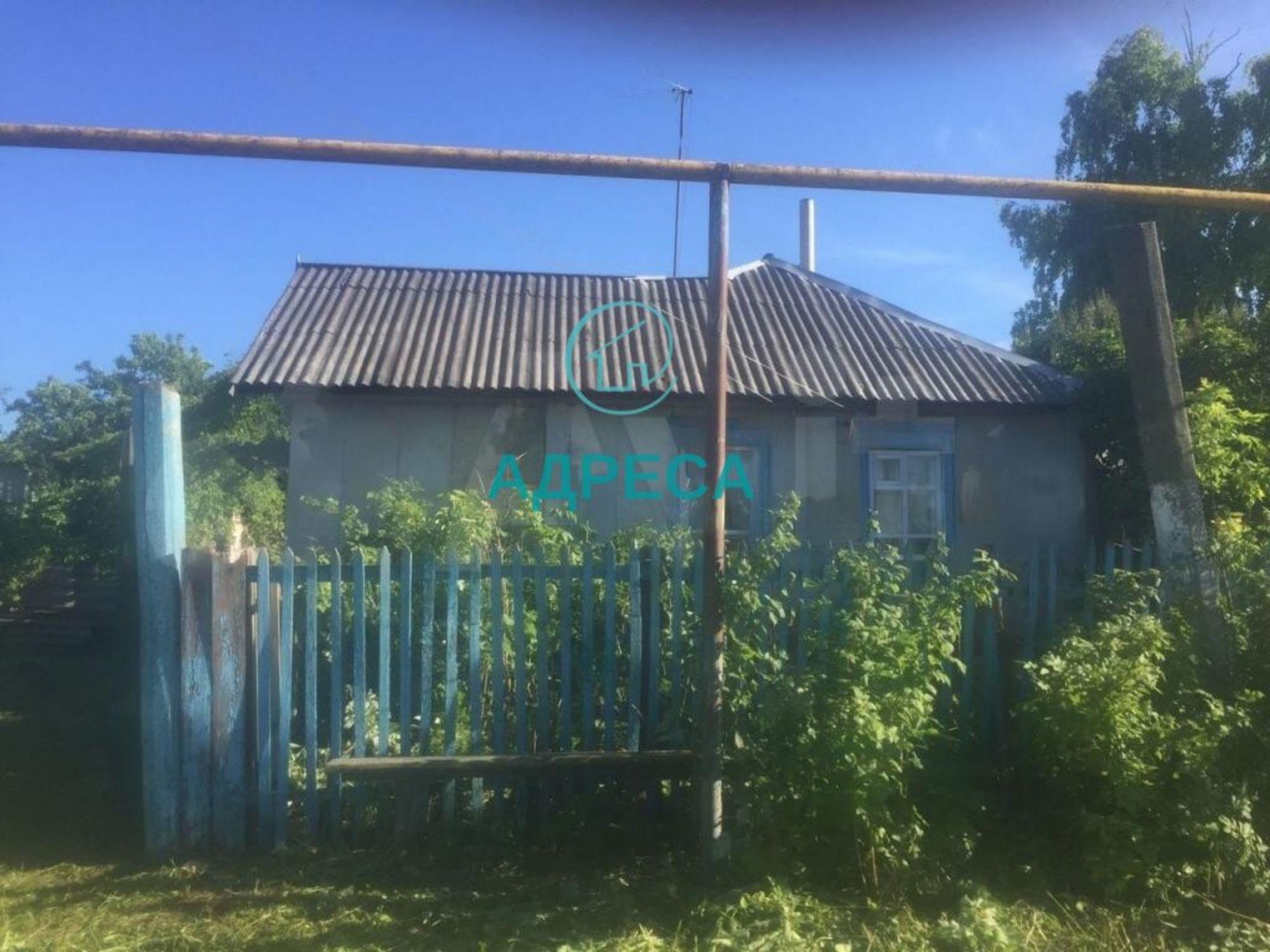 Купить дачу, дом, коттедж за 250 000 рублей на Нижняя